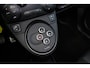 Fiat 500C 1.4 T-Jet Abarth Competizione 500c cabrio, Carbon!
