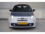 Fiat 500C 1.4 T-Jet Abarth Competizione 500c cabrio, Carbon!