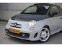 Fiat 500C 1.4 T-Jet Abarth Competizione 500c cabrio, Carbon!