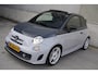Fiat 500C 1.4 T-Jet Abarth Competizione 500c cabrio, Carbon!
