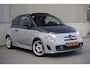 Fiat 500C 1.4 T-Jet Abarth Competizione 500c cabrio, Carbon!