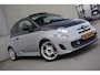 Fiat 500C 1.4 T-Jet Abarth Competizione 500c cabrio, Carbon!