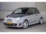 Fiat 500C 1.4 T-Jet Abarth Competizione 500c cabrio, Carbon!