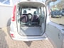 Toyota Yaris Verso 1.3-16V VVT-i Luna