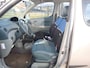 Toyota Yaris Verso 1.3-16V VVT-i Luna