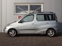 Toyota Yaris Verso 1.3-16V VVT-i Luna
