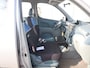 Toyota Yaris Verso 1.3-16V VVT-i Luna