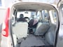 Toyota Yaris Verso 1.3-16V VVT-i Luna