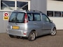 Toyota Yaris Verso 1.3-16V VVT-i Luna