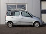 Toyota Yaris Verso 1.3-16V VVT-i Luna