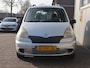 Toyota Yaris Verso 1.3-16V VVT-i Luna