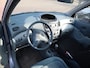 Toyota Yaris Verso 1.3-16V VVT-i Luna