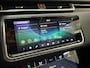 Land Rover Range Rover Velar 2.0 P250 Turbo AWD | Trekhaak | 20' inch | Camera | Alcantara
