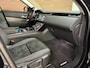 Land Rover Range Rover Velar 2.0 P250 Turbo AWD | Trekhaak | 20' inch | Camera | Alcantara