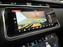 Land Rover Range Rover Velar 2.0 P250 Turbo AWD | Trekhaak | 20' inch | Camera | Alcantara