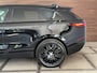 Land Rover Range Rover Velar 2.0 P250 Turbo AWD | Trekhaak | 20' inch | Camera | Alcantara