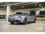 Aston Martin Vanquish 6.0 V12 | Carbon | Bang & Olufsen | Keramisch