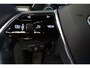 Audi E-tron 55 Advanced Quattro | LED Matrix | Tour Package | Camera | Navigatie | Trekhaak | Sportstoelen | Leder/Alcantara |