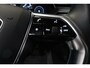 Audi E-tron 55 Advanced Quattro | LED Matrix | Tour Package | Camera | Navigatie | Trekhaak | Sportstoelen | Leder/Alcantara |