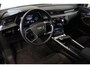 Audi E-tron 55 Advanced Quattro | LED Matrix | Tour Package | Camera | Navigatie | Trekhaak | Sportstoelen | Leder/Alcantara |