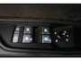 Audi E-tron 55 Advanced Quattro | LED Matrix | Tour Package | Camera | Navigatie | Trekhaak | Sportstoelen | Leder/Alcantara |