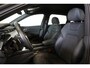 Audi E-tron 55 Advanced Quattro | LED Matrix | Tour Package | Camera | Navigatie | Trekhaak | Sportstoelen | Leder/Alcantara |