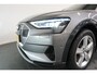 Audi E-tron 55 Advanced Quattro | LED Matrix | Tour Package | Camera | Navigatie | Trekhaak | Sportstoelen | Leder/Alcantara |