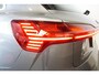 Audi E-tron 55 Advanced Quattro | LED Matrix | Tour Package | Camera | Navigatie | Trekhaak | Sportstoelen | Leder/Alcantara |