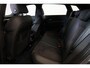 Audi E-tron 55 Advanced Quattro | LED Matrix | Tour Package | Camera | Navigatie | Trekhaak | Sportstoelen | Leder/Alcantara |