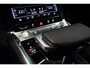 Audi E-tron 55 Advanced Quattro | LED Matrix | Tour Package | Camera | Navigatie | Trekhaak | Sportstoelen | Leder/Alcantara |