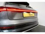 Audi E-tron 55 Advanced Quattro | LED Matrix | Tour Package | Camera | Navigatie | Trekhaak | Sportstoelen | Leder/Alcantara |