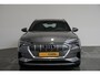 Audi E-tron 55 Advanced Quattro | LED Matrix | Tour Package | Camera | Navigatie | Trekhaak | Sportstoelen | Leder/Alcantara |