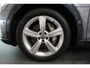 Audi E-tron 55 Advanced Quattro | LED Matrix | Tour Package | Camera | Navigatie | Trekhaak | Sportstoelen | Leder/Alcantara |