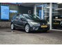 SEAT Ibiza 1.0 TSI FR Business Intense