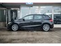 SEAT Ibiza 1.0 TSI FR Business Intense