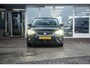 SEAT Ibiza 1.0 TSI FR Business Intense