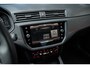 SEAT Ibiza 1.0 TSI FR Business Intense