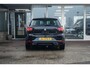 SEAT Ibiza 1.0 TSI FR Business Intense