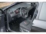 SEAT Ibiza 1.0 TSI FR Business Intense
