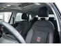 SEAT Ibiza 1.0 TSI FR Business Intense