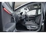SEAT Ibiza 1.0 TSI FR Business Intense