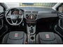 SEAT Ibiza 1.0 TSI FR Business Intense