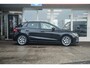 SEAT Ibiza 1.0 TSI FR Business Intense