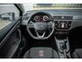 SEAT Ibiza 1.0 TSI FR Business Intense