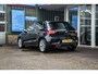 SEAT Ibiza 1.0 TSI FR Business Intense