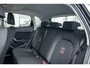 SEAT Ibiza 1.0 TSI FR Business Intense