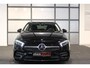 Mercedes-Benz A-klasse Hatchback 250
