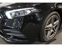 Mercedes-Benz A-klasse Hatchback 250