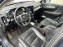 Volvo XC40 1.5 T3 Inscription | Navigatie | Apple Carplay | Android Auto | Trekhaak wegklapbaar | Achteruitrijcamera | Parkeersensoren | Lederen bekleding