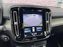 Volvo XC40 1.5 T3 Inscription | Navigatie | Apple Carplay | Android Auto | Trekhaak wegklapbaar | Achteruitrijcamera | Parkeersensoren | Lederen bekleding